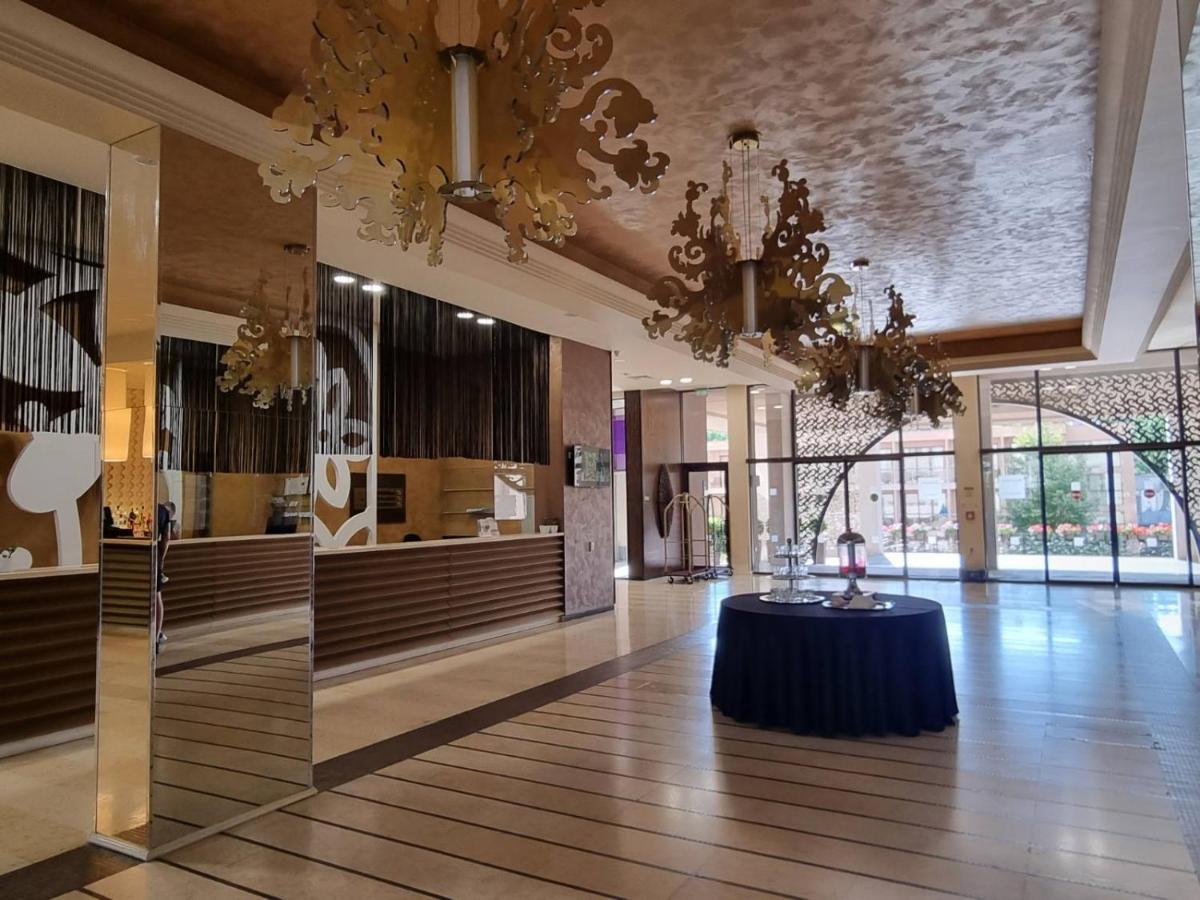 Royal Beach Apartment Barcello B Sunny Beach Exterior foto